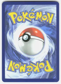 FROGADIER 089/086 HOLO ILLUSTRATION RARE CHAOS RISING POKEMON NM/M - Image 2