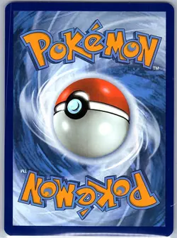 Victini SVP 208 SV: Scarlet & Violet Promo Cards - Pokemon Card - NM - Image 2