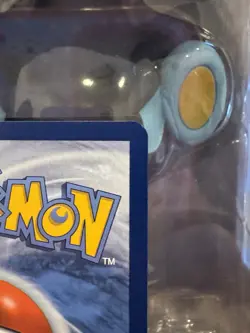 Pokemon TCG Mewtwo V 030/078 Prize Pack Series Stamped Play! Promo Card 🔥 - Image 4