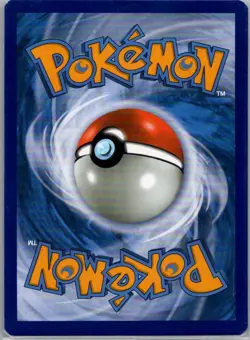 Blastoise GX SM189 SM Promos - Pokemon Card - NM - Image 2