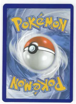 Surging Sparks SKARMORY Illustration Rare Holo 209/191 - Image 2