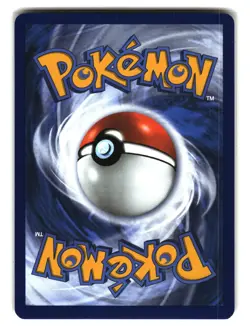 Snorlax Reverse Holo 109/159 Crown Zenith Pokemon Card - Image 2