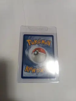 Mega Gengar Ex #73 Mega Evolution Black Star Promo M/NM Pokemon TCG - Image 5