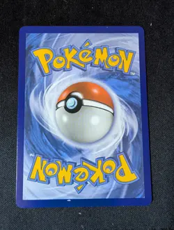 Pokemon SM Promos #SM54 Lucario HOLO NM - Image 2