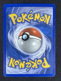 Pokemon Latios ex 96/101 Dragon Frontiers Holo Ultra Rare Delta Species (MP+) - Image 5