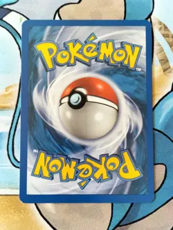 Gloom #3 - 78/165 Expedition Base Set - Uncommon Pokemon Card - Image 2