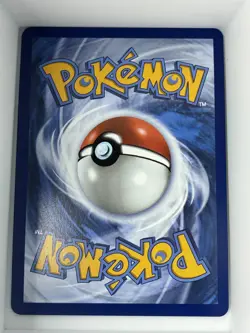 Cyndaquil 047 Me: Mega Evolution Promo Holo NM Pokemon - Image 2