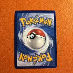 Pokemon TCG Venusaur & Snivy GX #1 Tag Team Chinese Full Art mint - Image 2
