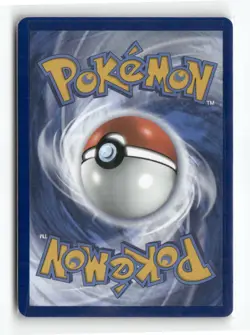 Pikachu VMAX TG17/TG30 Holo VMAX Rare Lost Origin Trainer Gallery Pokemon NM - Image 2