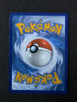 The Pokemon Company Blastoise ex 200/165 SV: Scarlet & Violet 151 SIR Holo ENG - Image 2