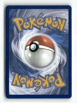 Arven 235/091 Special Illustration Rare Paldean Fates Pokemon Holo NM - Image 2