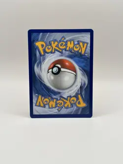 Ho-Oh 010/086 GameStop Exclusive Chaos Rising Promo TCG Pokemon - Image 2
