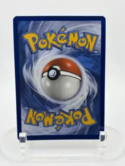 LATIOS 108/168 PRISM STAR RARE CELESTIAL STORM POKEMON HOLO NEAR MINT - Image 2
