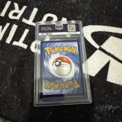 PSA 10 MEWTWO VSTAR GG44/GG70 SWORD SHIELD CROWN ZENITH POKEMON - Image 2