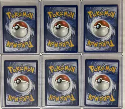 Pokemon TCG - Pokemon EX Double Rare Lot of 12 cards from random sets. - Image 4