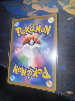 Sylveon VMAX 041/069 S6a: Eevee Heroes Holo (Japanese) - Image 3
