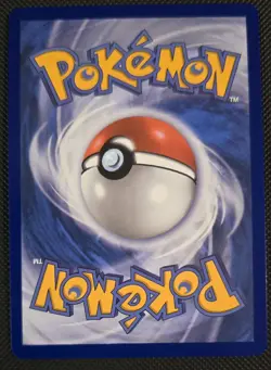 Team Rockets Giovanni 238/182 Sir Destined Rivals Special Illustration Art NM - Image 2