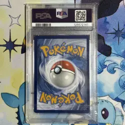 2023 Mewtwo 151 Ultra Premium Collection Promo 052 PSA 10 GEM MT - Image 2