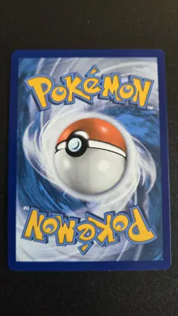 Pokemon Umbreon TCG SWSH129 Black Star Promo Holo Card - Image 5