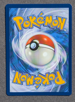 Mega Gengar ex 056/094 - Phantasmal Flames - Double Rare - Pokemon Card - Image 2