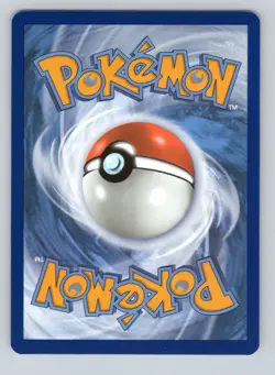 Pokemon Wugtrio SV: Paldean Fates #224/091 NM - Image 2