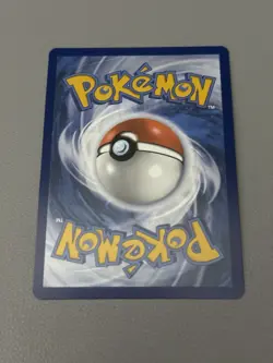 Pokemon SV: Paldean Fates #224/091 Wugtrio - Image 2