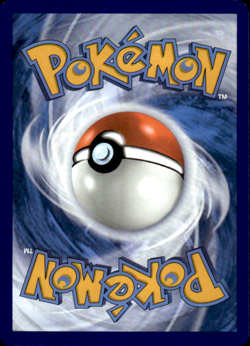 Pokemon TCG Wugtrio SV: Paldean Fates 224/091 Tetsu Kayama - Image 3