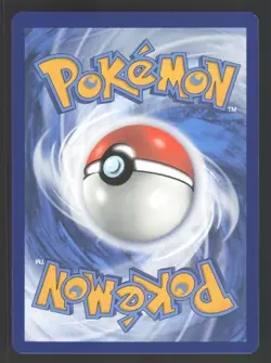 Wugtrio 224/091 Pokemon SV: Paldean Fates - Image 2