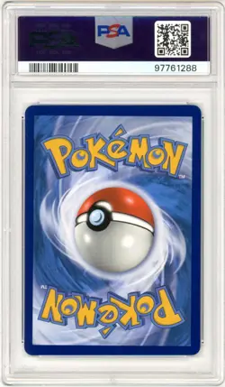Giratina V 186/196 Alt Art / Full Art Lost Origin Pokemon GEM MINT PSA 10 - Image 2