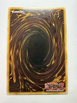 Yu-Gi-Oh! - Gallis the Star Beast - Secret - 1st - LCGX-EN041 - LP - Image 2