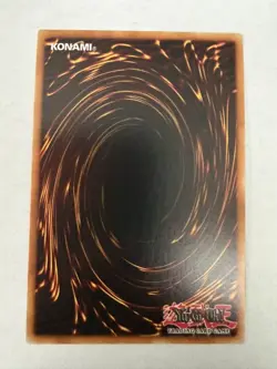 Yugioh - Angelechy Destrier - Super - 1st - CORI-EN092 - NM - Image 2