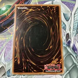 Elemental Hero Sparkman - TLM-EN004 - Common MP - Image 2