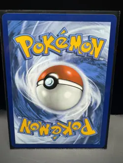 Vulpix Pokemon Card TCG: 138/132 ME:01 Mega Evolutions - Illustration Rare NM/M - Image 2