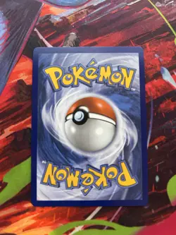 Vulpix Pokemon Card TCG: 138/132 ME:01 Mega Evolutions - Illustration Rare NM/M - Image 2