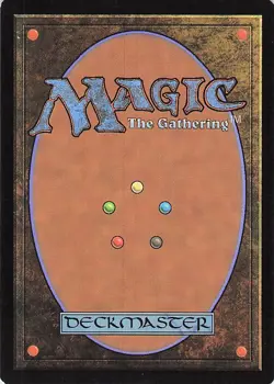 Wall of Hope 24 Common Legions Magic: The Gathering Near Mint - Image 2