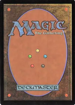 Rush of Knowledge 49 Common Scourge Magic: The Gathering Near Mint - Image 2