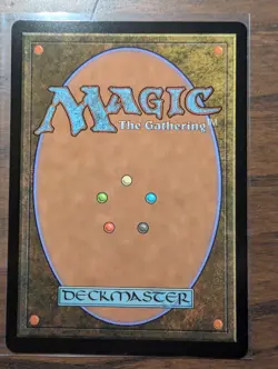 Monica, the Marvel - Aurelia, the Warleader (Borderless Regular) - 86 - NM - Image 2