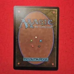 Wizards of the Coast MTG Heroic Intervention Marvel 0079 Rare Regular EN 2026 - Image 2