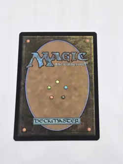 Flare Of Denial MH3 #62 Regular MTG Near Mint Magic The Gathering Card - Image 2