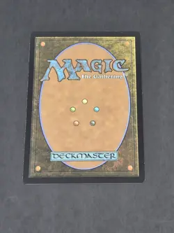 Flare Of Denial MH3 #62 Regular MTG Near Mint Magic The Gathering Card - Image 4