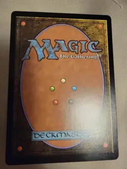 BRAND NEW Magic The Gathering: Avenge Extended Marvel Super Heroes - Image 2
