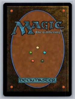 Door of Destinies R 0198 Marvel Super Heroes Regular - Image 2