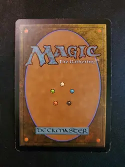 Enchanted Evening Shadowmoor LP Rare Enchantment Magic The Gathering MTG Tcg * - Image 4