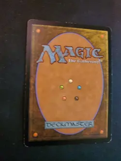 Enchanted Evening Shadowmoor LP Rare Enchantment Magic The Gathering MTG Tcg * - Image 5