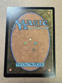 MTG Anikthea, Hand of Erebos [CMM - 705] LP Foil - Image 2