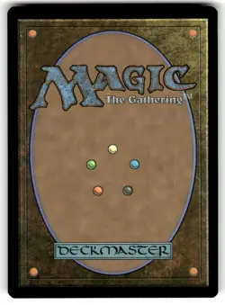 Eerie Interlude Commander: Kaldheim Regular MTG NM - Image 2