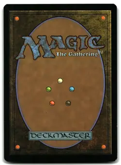 Sigarda's Aid 41 Magic_the_gathering Eldritch Moon - Image 2
