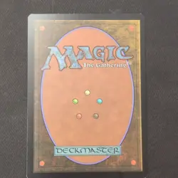 Sheoldred, the Apocalypse DMU Phyrexian #369 4/5 - Image 2