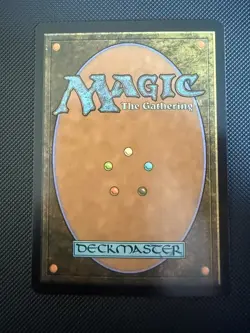 MTG / Doctor Doom / MSH / #336 / FOIL (Borderless) / Mythic / NM - Image 2