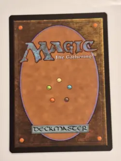 Curator of Mysteries - Commander 2020 Magic the Gathering MTG Nice! - Image 2